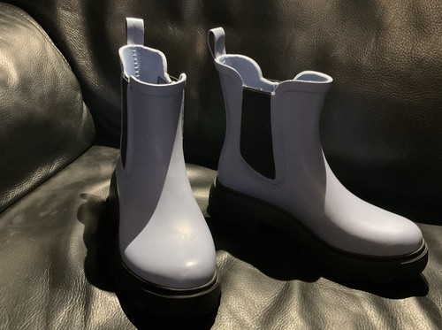 Tommy hilfiger chelsea boots - chelsea,