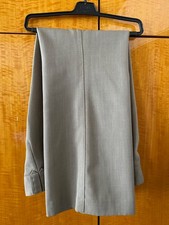 M damenhose in - h, &