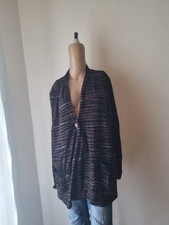 Mona lisa damen cardigan - , gr