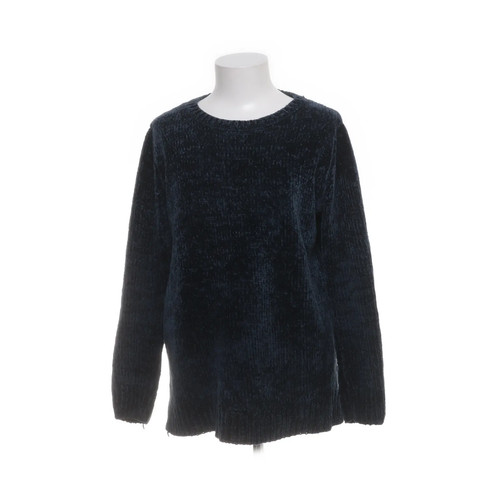 Costes basic strickpullover - basic,,