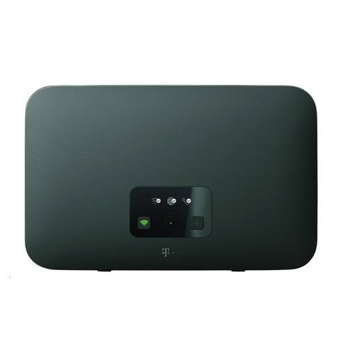 Telekom speedport smart - speedport, 4