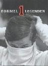 Formel legenden von - 1,