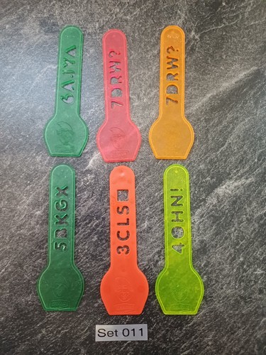 Danone fruchtzwerge eisstiele - fruchtzwerge,