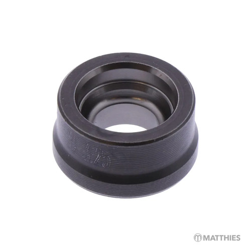 Shim 3 25 - shim, 14