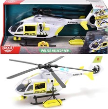 Dickie toys norwegischer - dickie,