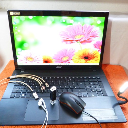 Acer 772 power - v3,