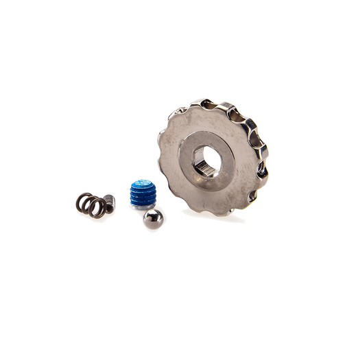 Marzocchi rebound dial kit - dial,