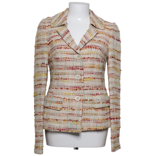 Aigner blazer größe 36 - aigner,, blazer,