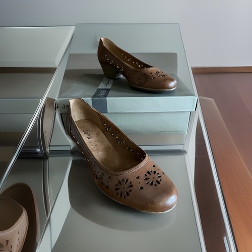 Neue jana ballerinas - neue,