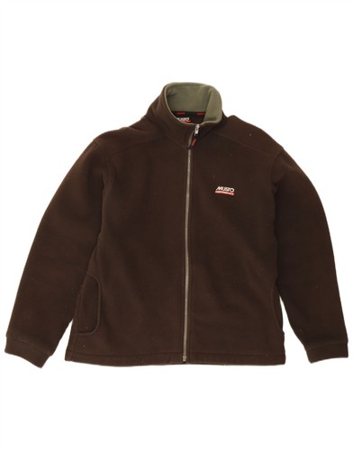 Musto damen fleecejacke 12 - damen,