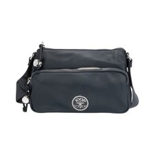 Joop women jeans lietissimo - -,
