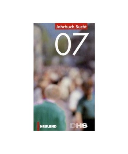 Jahrbuch sucht 2007 - jahrbuch,