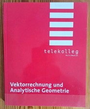 Telekolleg buch - buch,