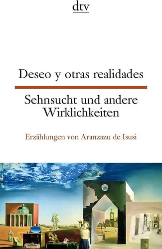 Deseo otras realidades - y,