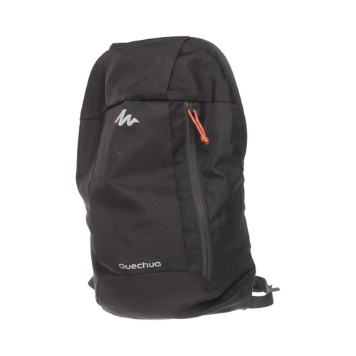 Quechua rucksack arpenaz 10 - quechua,, rucksack,