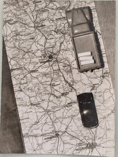 Fotos verkehrserziehung - fotos,