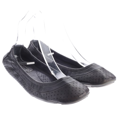 Ballerinas prada grau - prada,