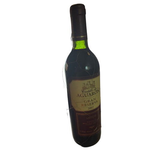 2002er gran reserva jahre - gran,