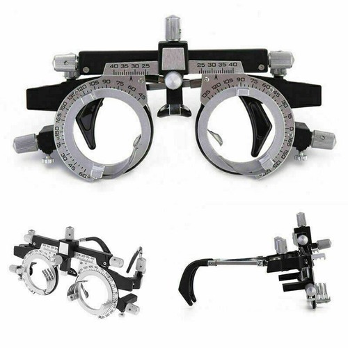 Augenoptiker ausrüstung - augenoptiker,