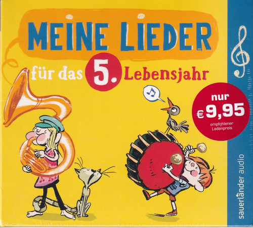 Kinderlieder meine lieder - kinderlieder,