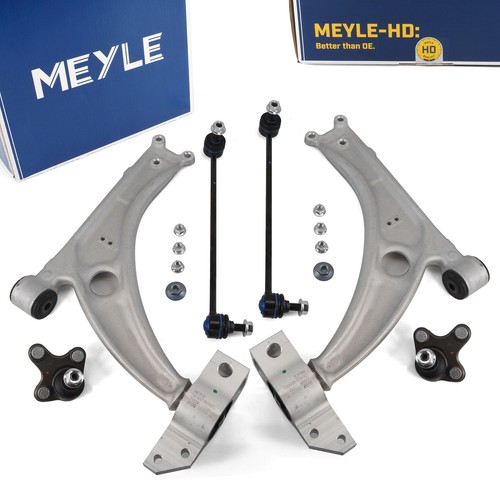 Meyle querlenker - meyle,