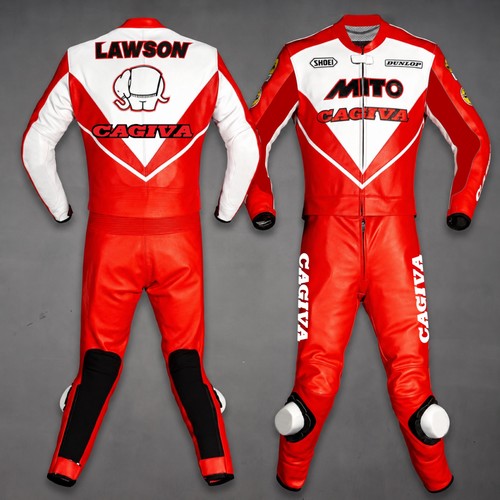 Cagiva mito motorbike - mito, /