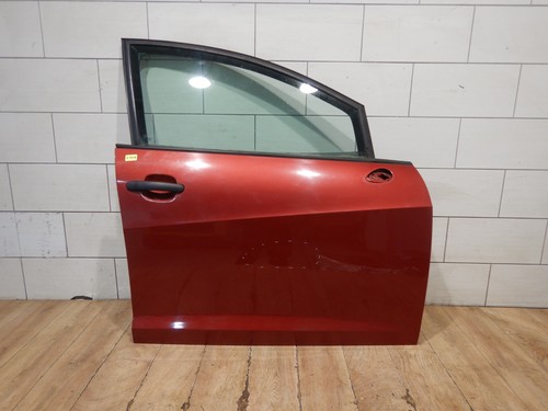 Tür seat ibiza - seat, türer
