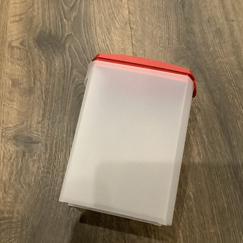 Tupperware eidgenosse 2 3 - eidgenosse, 2,3