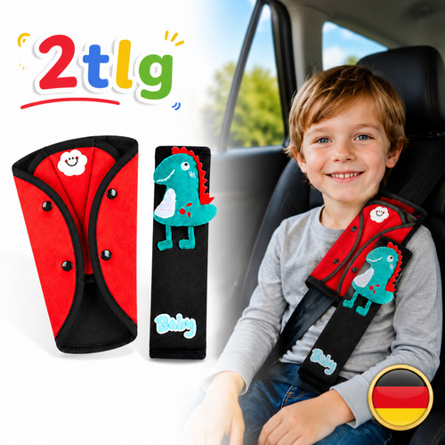 Kinder baby sicherheitsgurt - kinder,