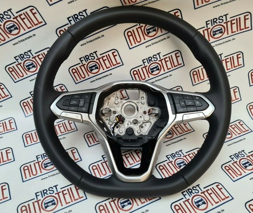 Original passat 3g - vw,