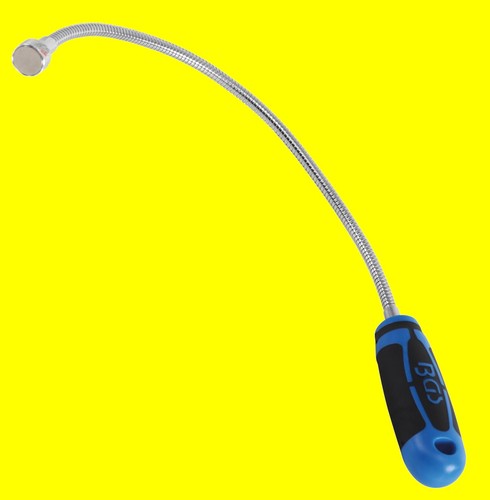 Bgs 3159 magnetheber - bgs, flexibel