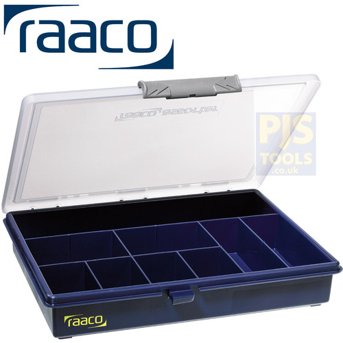 Raaco 136150 festfach - raaco,