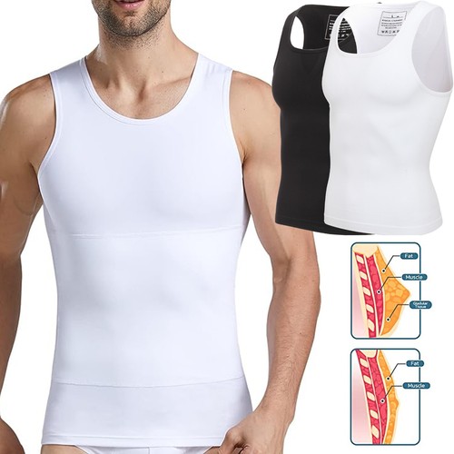 Herren sport fitness - sport,
