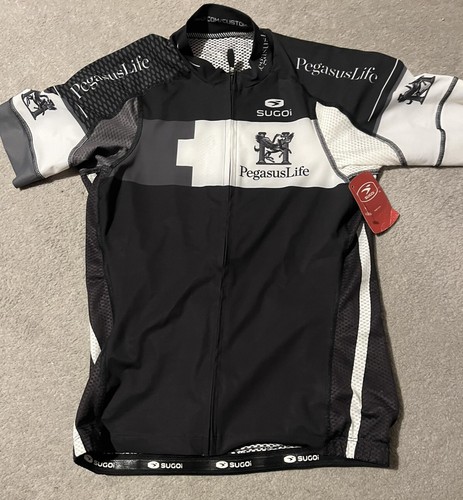 Sugoi rse trikot ultra - rse,
