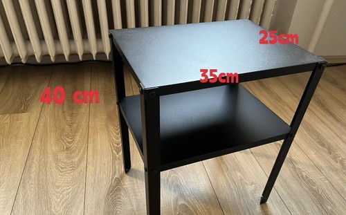nachttisch