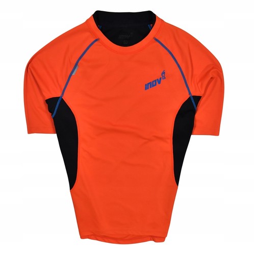 Inov8 herren trekking - inov8,