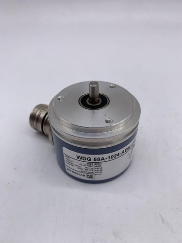 Wachendorff wdg - wachendorff,
