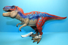 Schleich exclusive 72155 - exclusive,