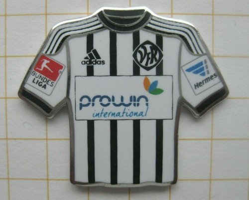 Vfr aalen prowin fussball - aalen,