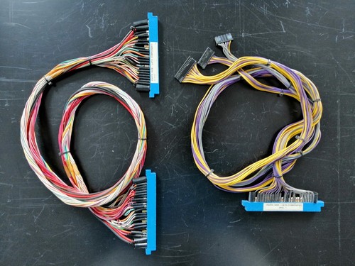 Original arcade jamma - original, 2