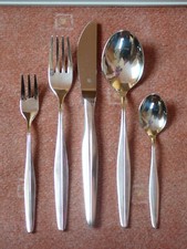 Wmf besteck florenz - -,