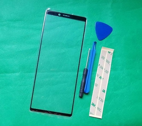Für sony xperia j8110 - ,