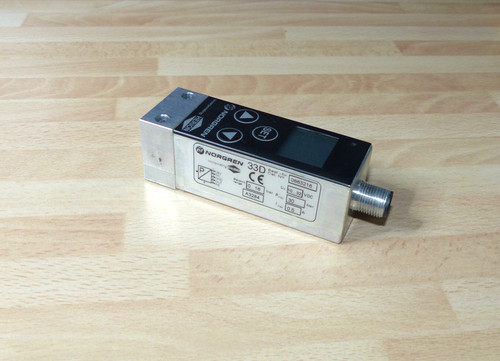 Norgren 33d druckschalter - druckschalter, pmax