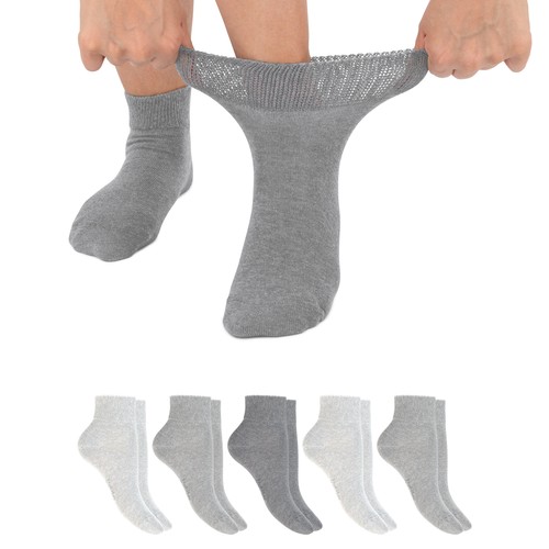 Paar footstar damen herren - paar,