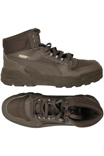 Puma sneaker herren - puma,