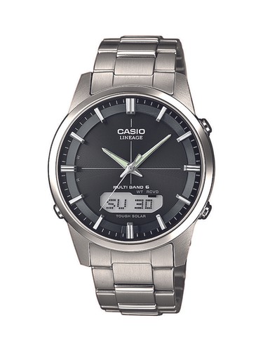 Casio lcw m170td 1aer - casio, lcw-m170td-1aer