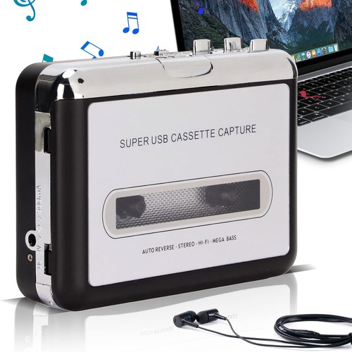 Mp3 player konverter mit - mp3-player-konverter,
