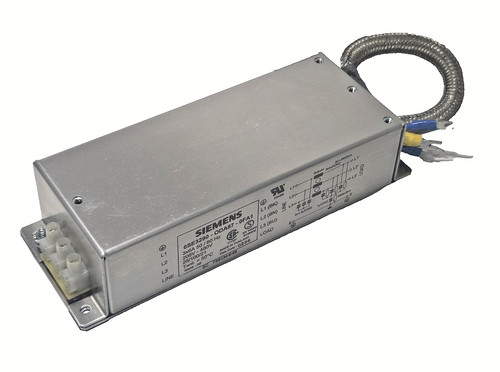 Siemens 6se3290 0da87 0fa1 emv - siemens,