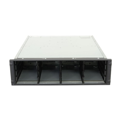 3par disk 4gbps drive - 3par,