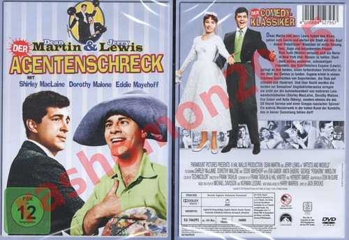 Dvd maler und mädchen - maler,